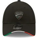 curva-9forty-repreve-flag-sandwich-ducati-motor-motogp-new-era