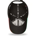 curva-9forty-repreve-flag-sandwich-ducati-motor-motogp-new-era