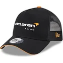 curva-snapback-a-frame-mclaren-racing-formula-1-new-era