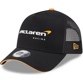 trucker-a-frame-mclaren-racing-formula-1-new-era