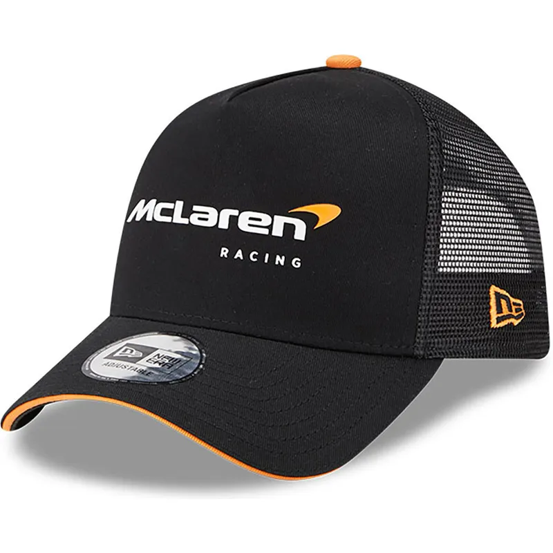 curva-snapback-a-frame-mclaren-racing-formula-1-new-era