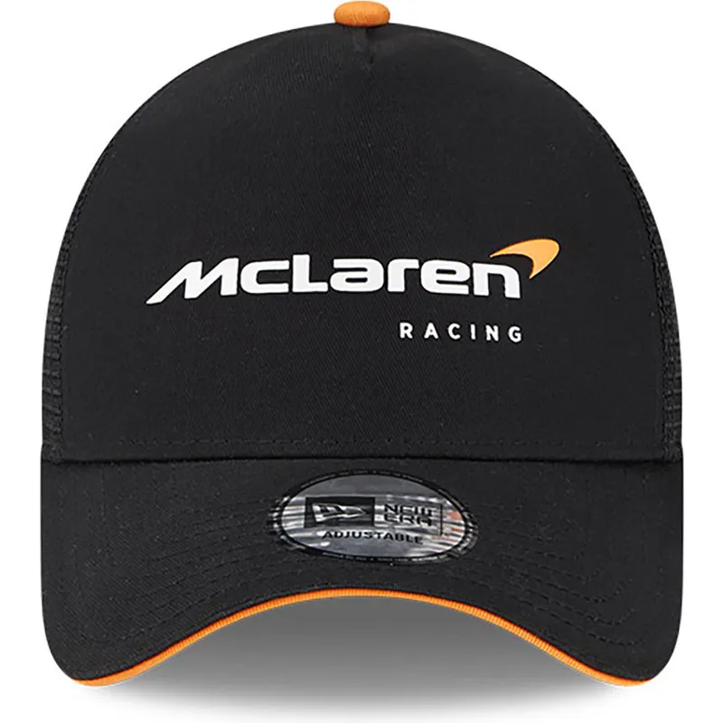 curva-snapback-a-frame-mclaren-racing-formula-1-new-era