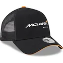 curva-snapback-a-frame-mclaren-racing-formula-1-new-era