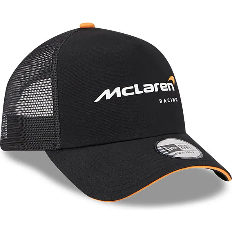 curva-snapback-a-frame-mclaren-racing-formula-1-new-era