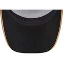 curva-snapback-a-frame-mclaren-racing-formula-1-new-era