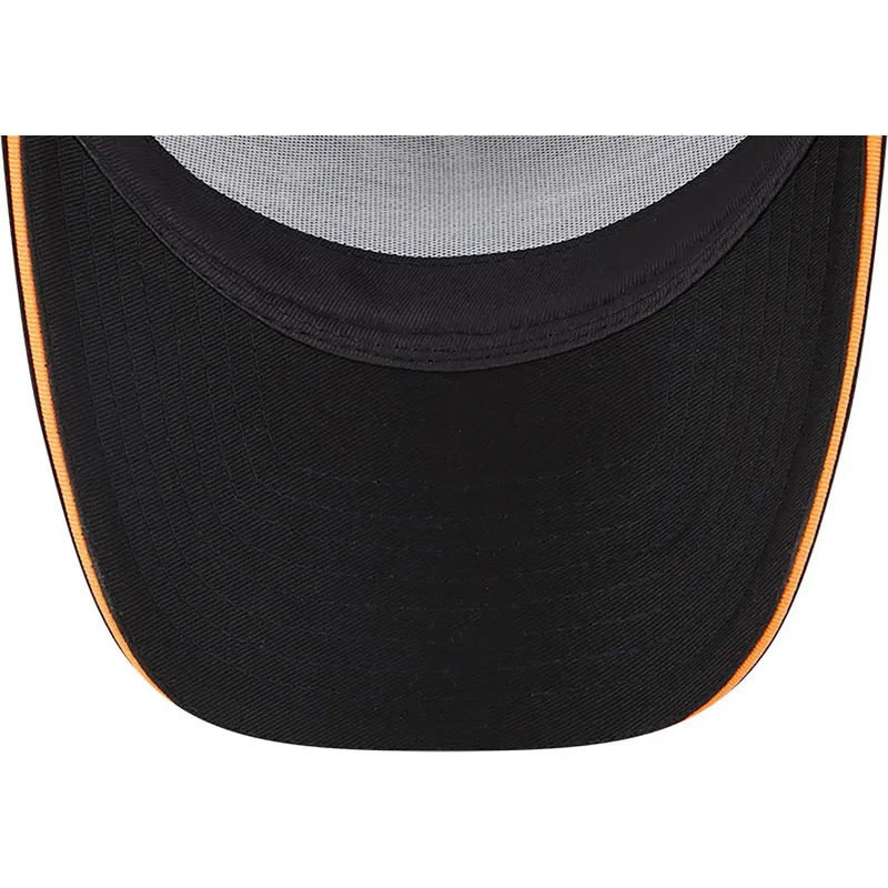 curva-snapback-a-frame-mclaren-racing-formula-1-new-era