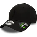 9forty-repreve-tottenham-hotspur-football-club-premier-league-new-era