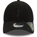 9forty-repreve-tottenham-hotspur-football-club-premier-league-new-era