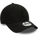 9forty-repreve-tottenham-hotspur-football-club-premier-league-new-era
