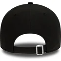 9forty-repreve-tottenham-hotspur-football-club-premier-league-new-era