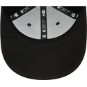 9forty-repreve-tottenham-hotspur-football-club-premier-league-new-era