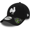 9forty-repreve-ffr-new-era
