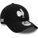 9forty-repreve-ffr-new-era