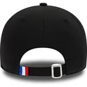 9forty-repreve-ffr-new-era