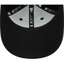 9forty-repreve-ffr-new-era