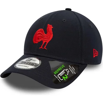 9forty-repreve-team-colour-ffr-new-era