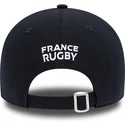 9forty-repreve-team-colour-ffr-new-era