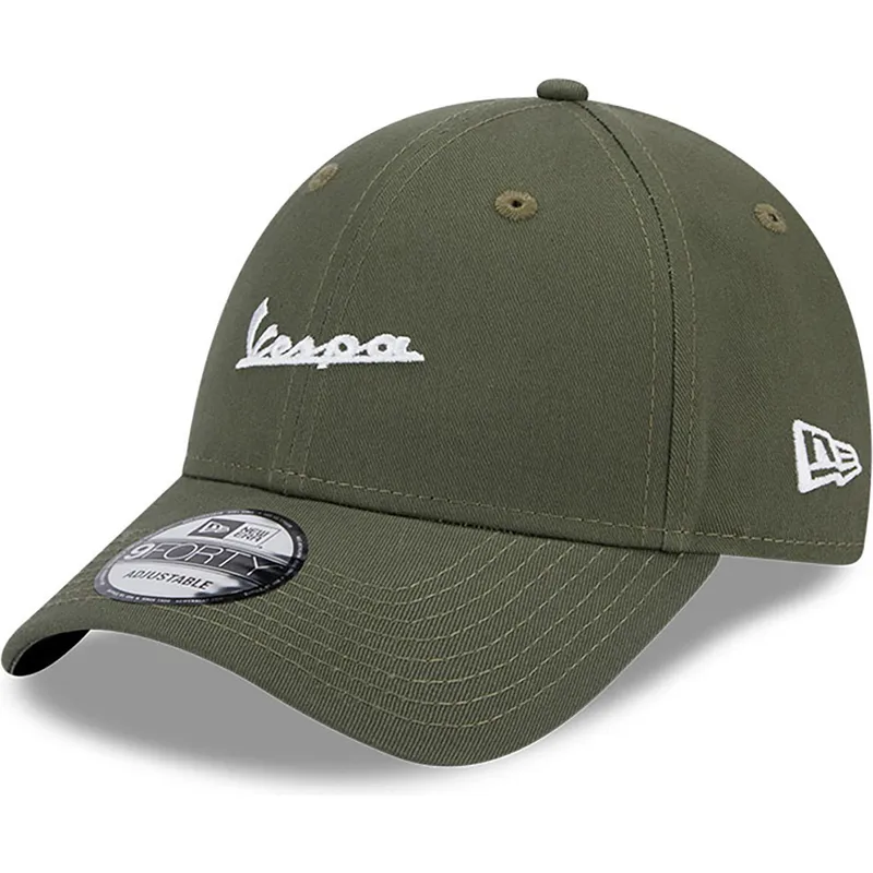 curva-9forty-seasonal-vespa-piaggio-new-era