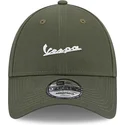 curva-9forty-seasonal-vespa-piaggio-new-era