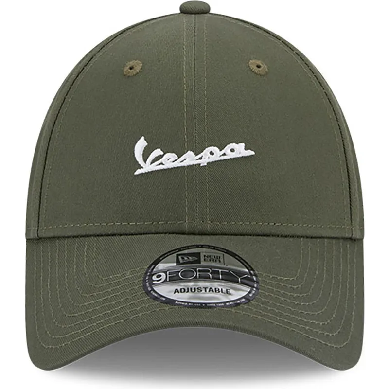 curva-9forty-seasonal-vespa-piaggio-new-era