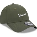 curva-9forty-seasonal-vespa-piaggio-new-era