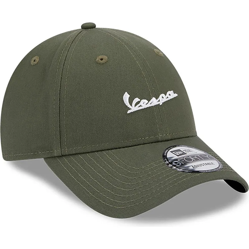 curva-9forty-seasonal-vespa-piaggio-new-era