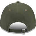curva-9forty-seasonal-vespa-piaggio-new-era