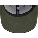 curva-9forty-seasonal-vespa-piaggio-new-era