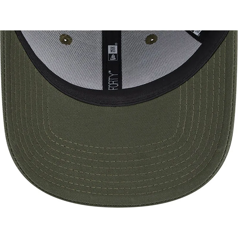 curva-9forty-seasonal-vespa-piaggio-new-era