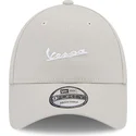 9forty-seasonal-vespa-piaggio-new-era