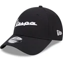 curva-9forty-oversized-vespa-piaggio-new-era