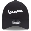 9forty-oversized-vespa-piaggio-new-era