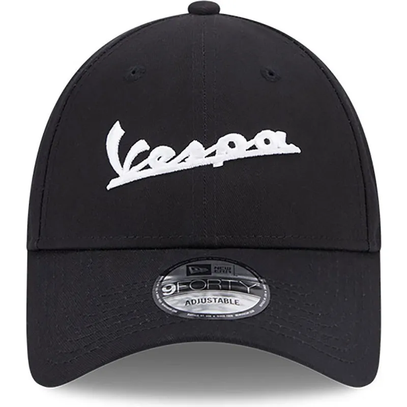 curva-9forty-oversized-vespa-piaggio-new-era