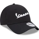 curva-9forty-oversized-vespa-piaggio-new-era