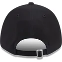 curva-9forty-oversized-vespa-piaggio-new-era