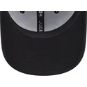 curva-9forty-oversized-vespa-piaggio-new-era