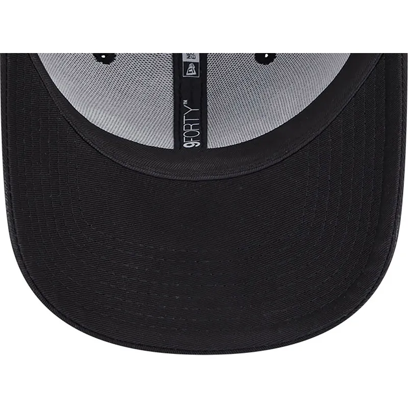 curva-9forty-oversized-vespa-piaggio-new-era