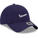 curva-9twenty-vespa-piaggio-new-era