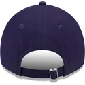 curva-9twenty-vespa-piaggio-new-era