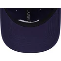 curva-9twenty-vespa-piaggio-new-era