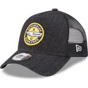 trucker-denim-a-frame-ducati-motor-motogp-new-era