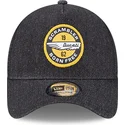 trucker-denim-a-frame-ducati-motor-motogp-new-era