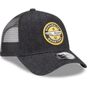trucker-denim-a-frame-ducati-motor-motogp-new-era