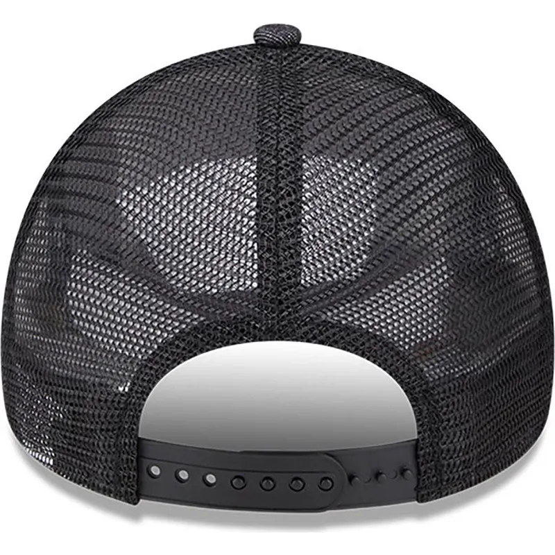 trucker-a-frame-ducati-motor-motogp-new-era