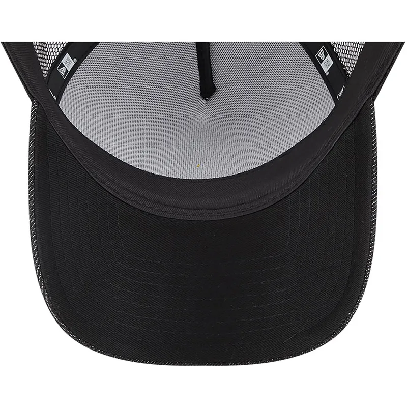 trucker-a-frame-ducati-motor-motogp-new-era