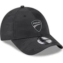 9forty-ducati-motor-motogp-new-era