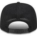 trucker-9fifty-stretch-snap-ripstop-ducati-motor-motogp-new-era