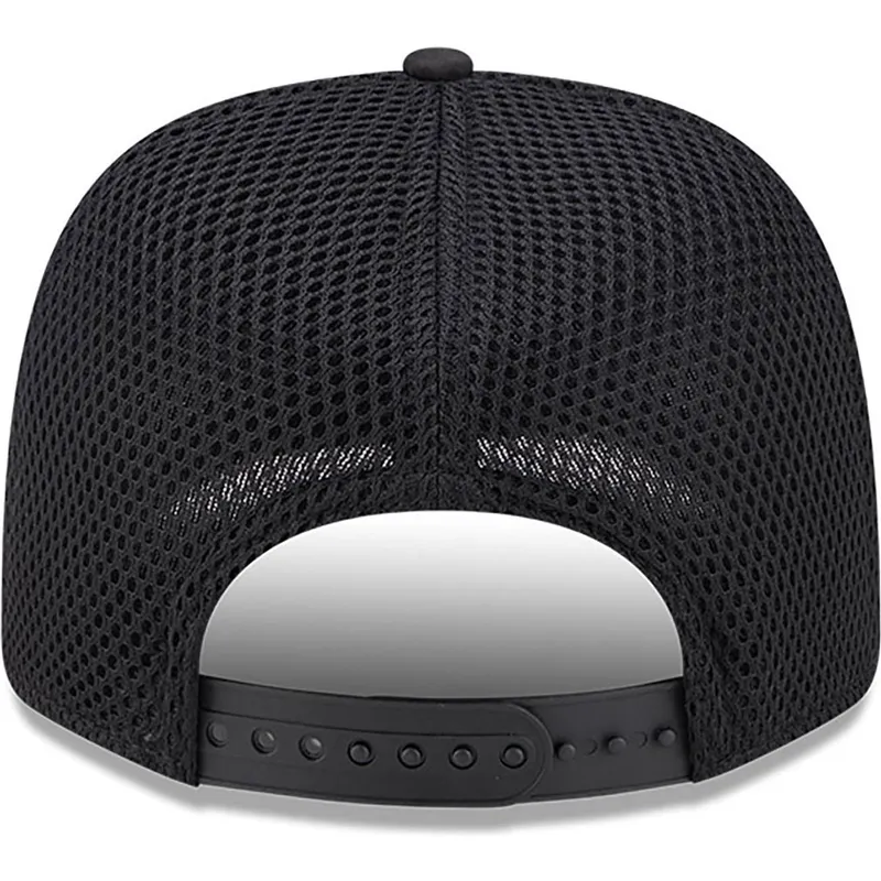 curva-snapback-9fifty-stretch-snap-ripstop-ducati-motor-motogp-new-era