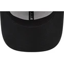 curva-snapback-9fifty-stretch-snap-ripstop-ducati-motor-motogp-new-era