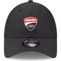 9forty-ripstop-ducati-motor-motogp-new-era